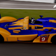 Illustration for article titled The Oppositelock Forza 6 Endurance Championship Round 1: Results + Replay